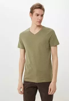 Футболка O'stin