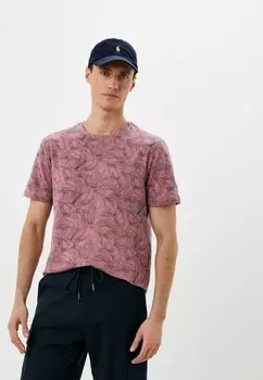 Футболка O'stin