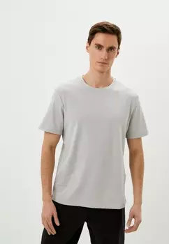 Футболка O'stin