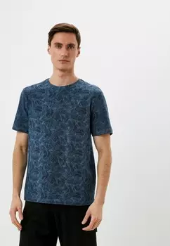 Футболка O'stin