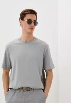 Футболка O'stin