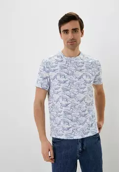 Футболка O'stin