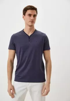 Футболка O'stin