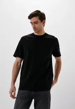 Футболка O'stin