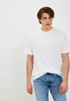 Футболка O'stin