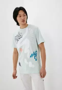 Футболка O'stin