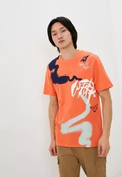 Футболка O'stin