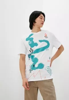 Футболка O'stin