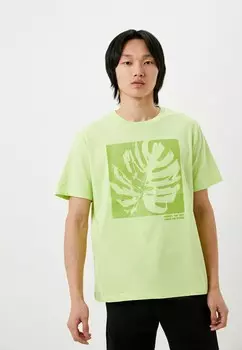 Футболка O'stin