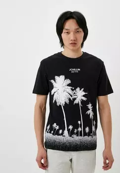 Футболка O'stin