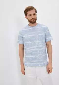 Футболка O'stin