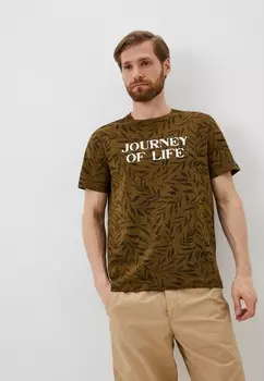 Футболка O'stin