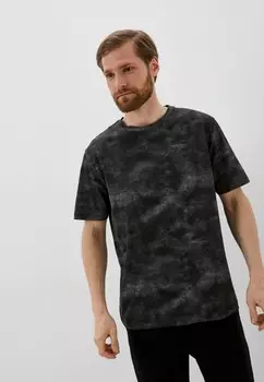 Футболка O'stin