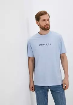 Футболка O'stin