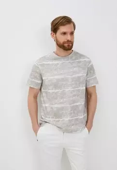 Футболка O'stin