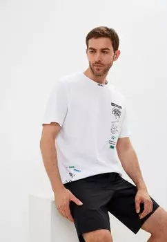 Футболка O'stin