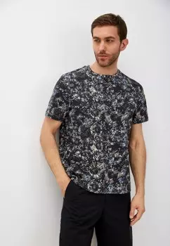 Футболка O'stin