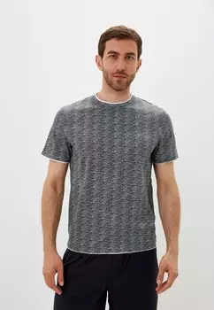 Футболка O'stin