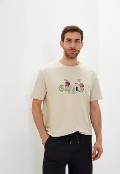 Футболка O'stin