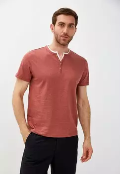 Футболка O'stin