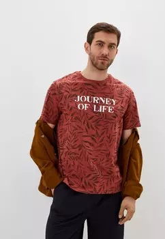 Футболка O'stin