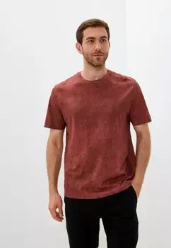 Футболка O'stin