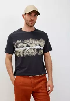 Футболка O'stin