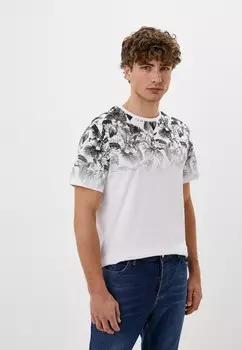 Футболка O'stin