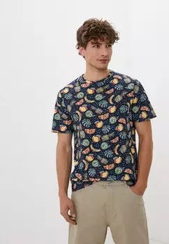 Футболка O'stin