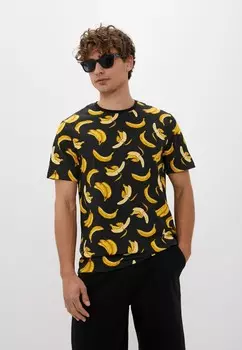 Футболка O'stin