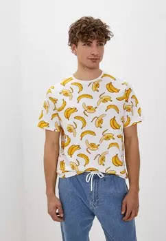 Футболка O'stin