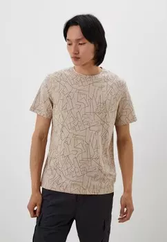 Футболка O'stin