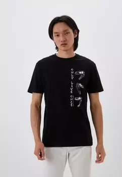 Футболка O'stin