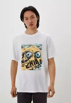 Футболка O'stin