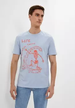 Футболка O'stin