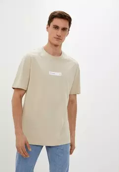 Футболка O'stin