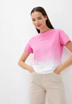 Футболка O'stin