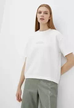 Футболка O'stin