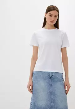 Футболка O'stin