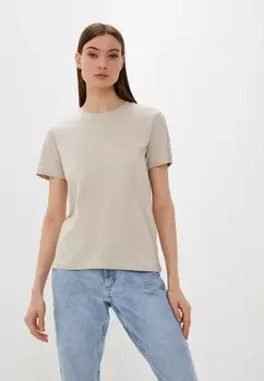 Футболка O'stin