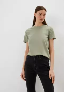 Футболка O'stin