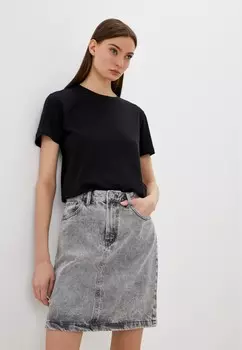 Футболка O'stin