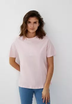 Футболка O'stin