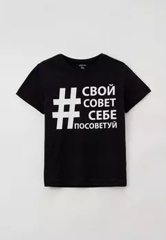 Футболка O'stin