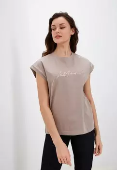 Футболка O'stin