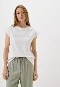 Футболка O'stin