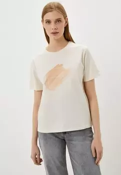 Футболка O'stin