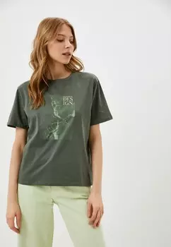 Футболка O'stin