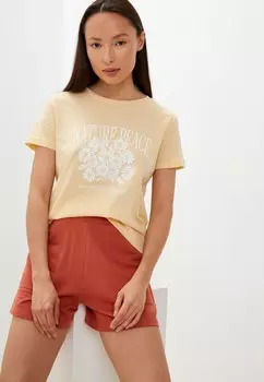 Футболка O'stin