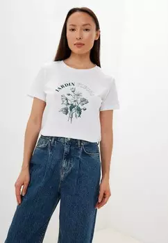 Футболка O'stin